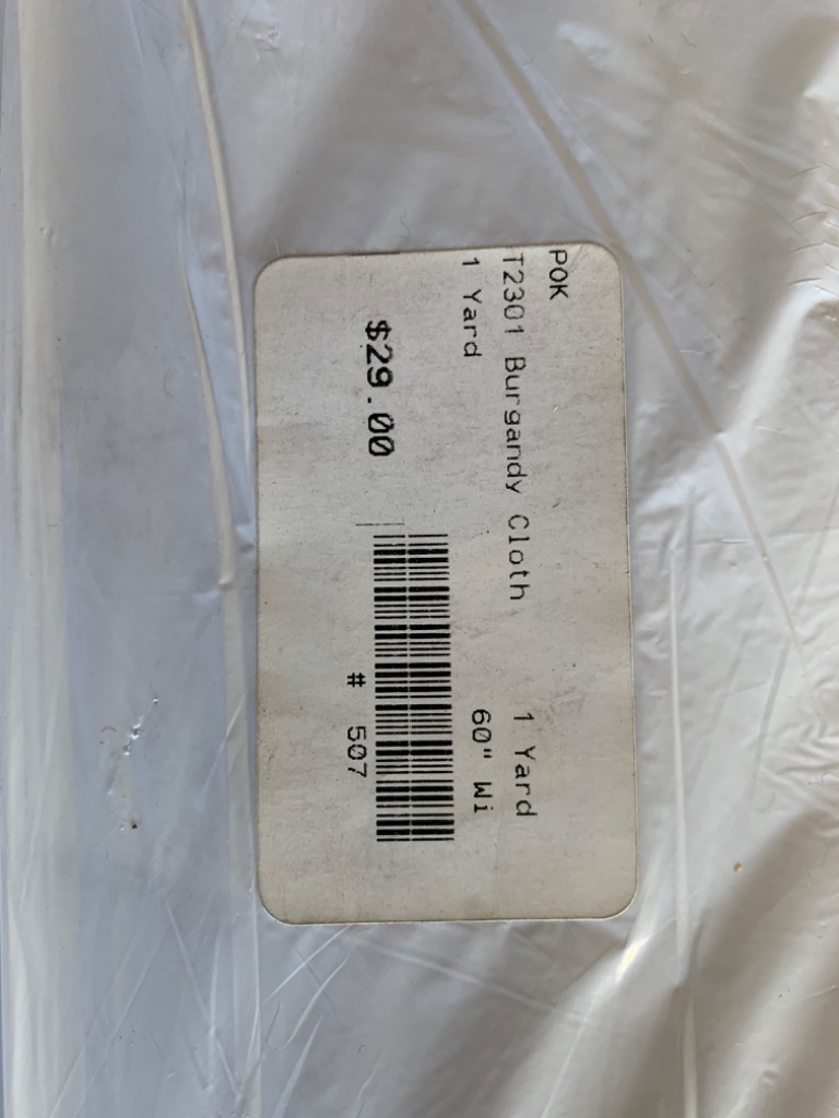 Cloths 1 e.jpg