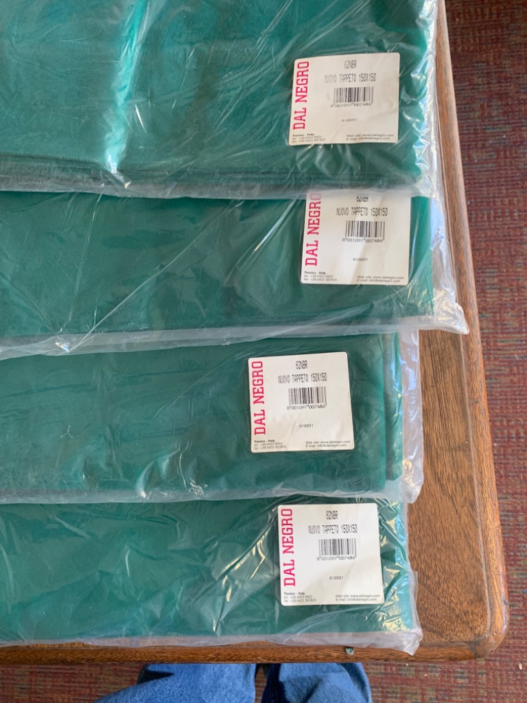 Cloths 5 b.jpg