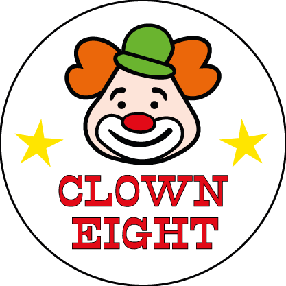 clown-no@3x.png