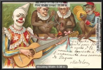 clown-playing-guitar-with-monkey-band_u-L-P7BO2927CBW9.jpg