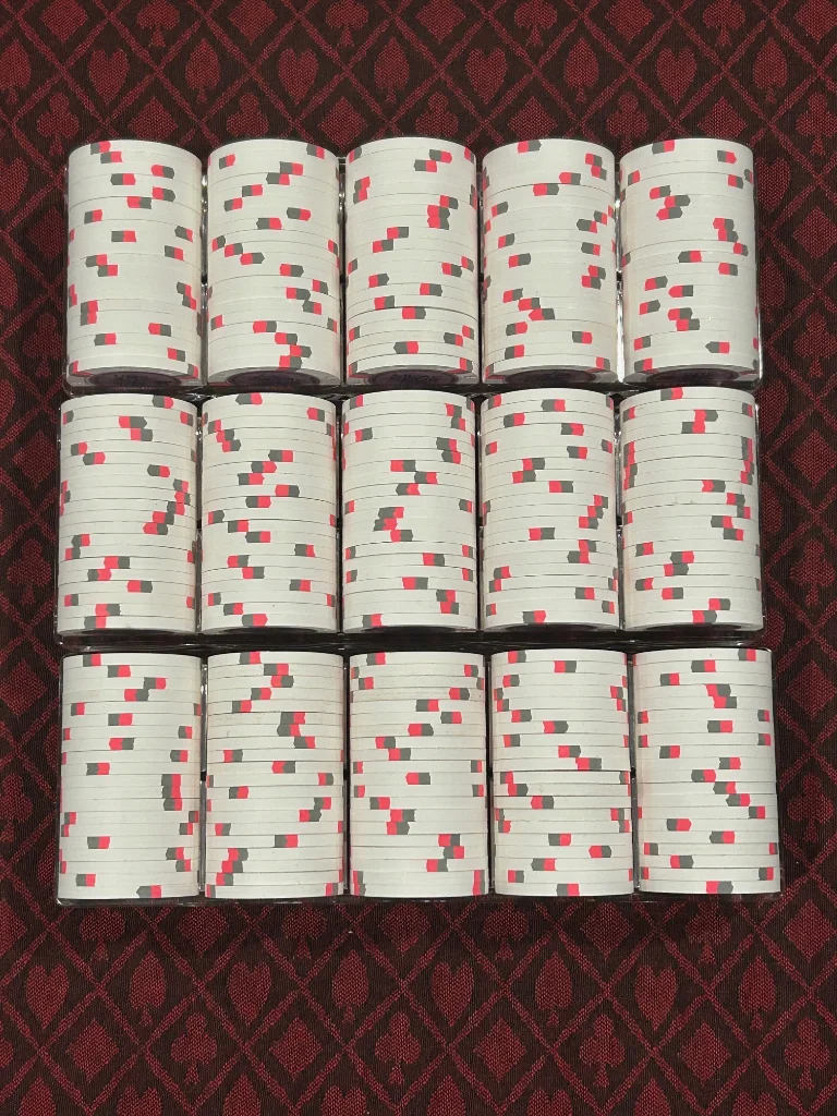 Club 1s all 3 racks.webp