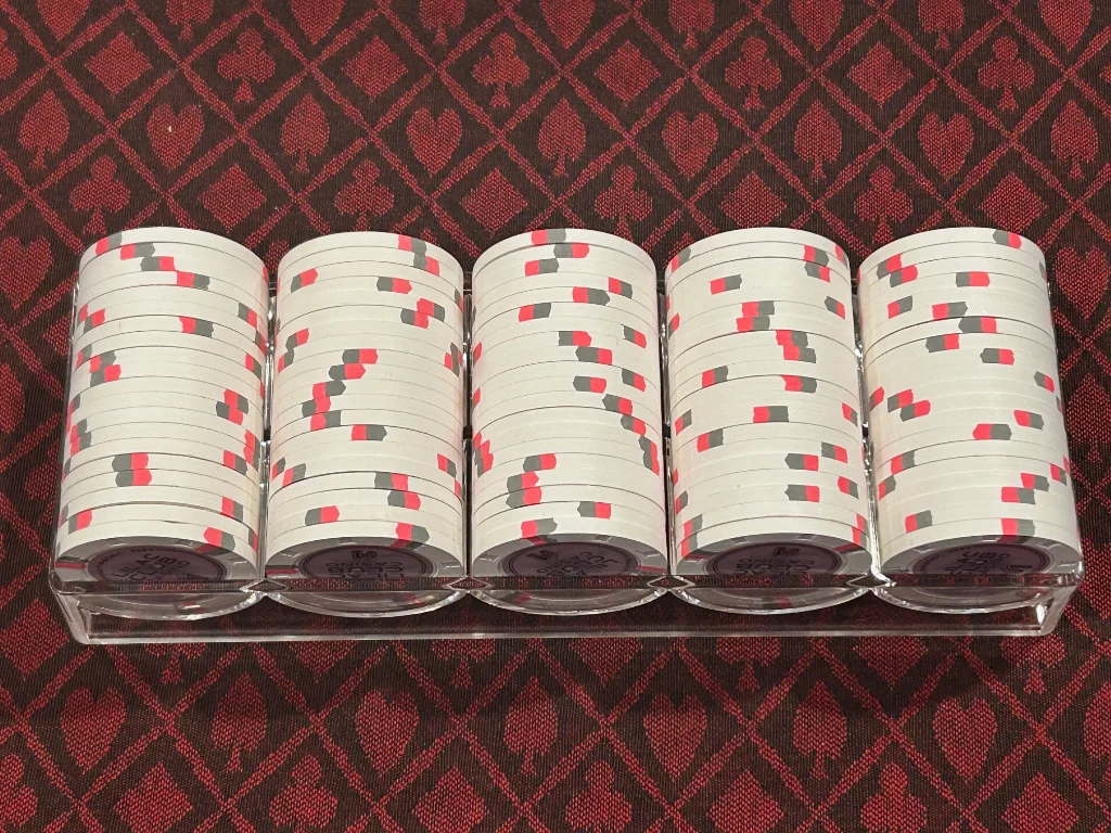 Club 1s rack 1.webp