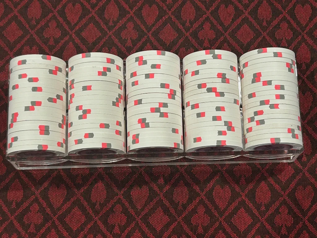 Club 1s rack 3.webp