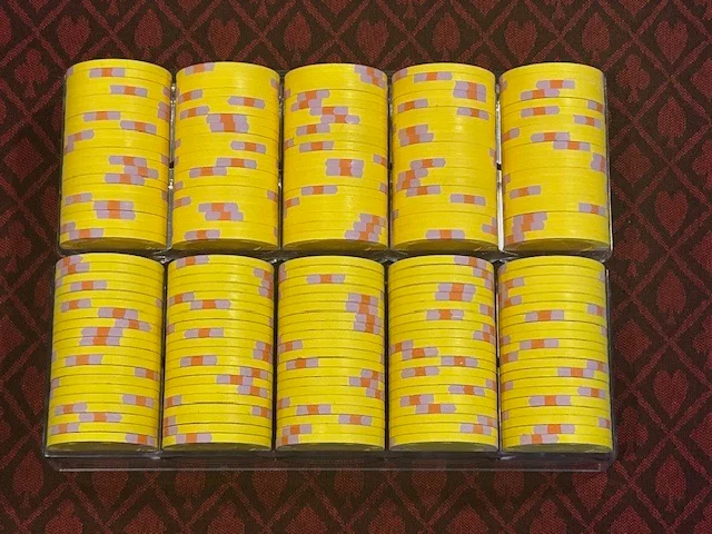 Club 2s all.webp