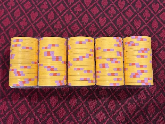 Club 2s good top 2.webp