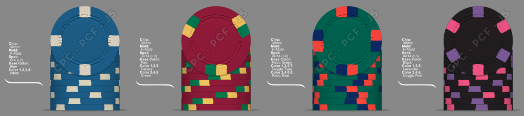 Club 875 Option 1.png