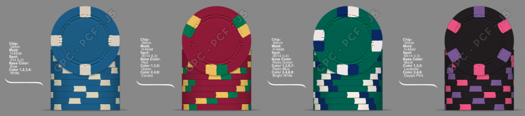 Club 875 Option 3.png