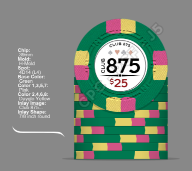 Club 875 Original $25.png