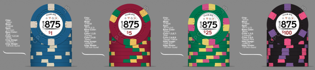 Club 875 Original.png