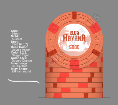 CLUB HAVANA 5000 CHIP MOCK-UP.png
