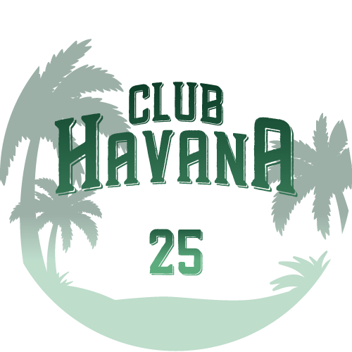 CLUB-HAVANA-GREEN-25-DARK.png