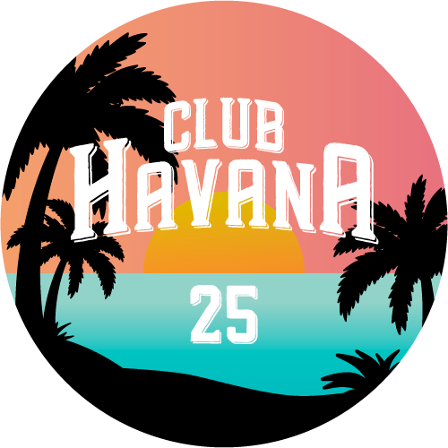 CLUB-HAVANA-SUNSET-25.png