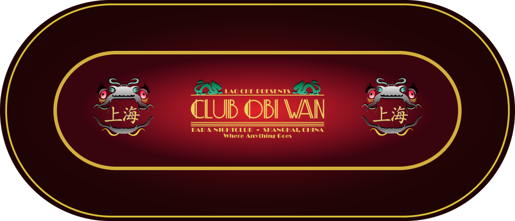 Club Obi Wan 01 Artboard 1 (1).png