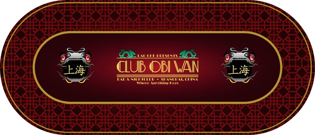 Club Obi Wan 01 Artboard 1.png