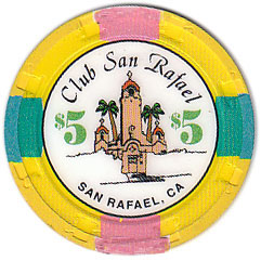 club-san-rafael-fiver.jpg