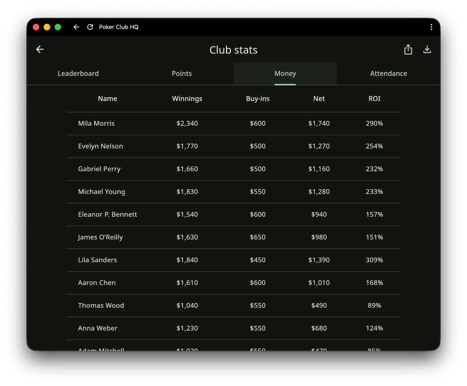 club-stats-00004.webp