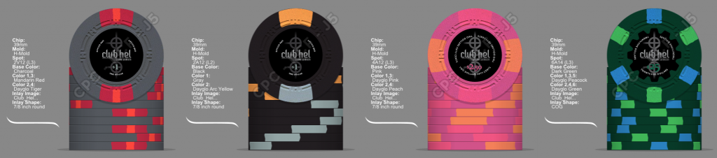 club_hel_experiments.png