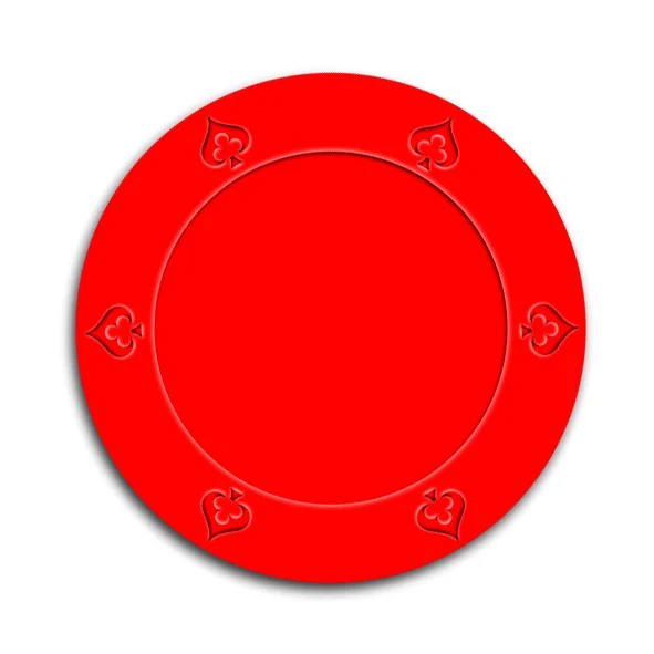 club_spade_mold.webp