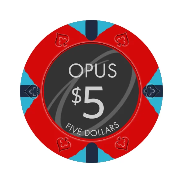 club_spade_mold_label.webp