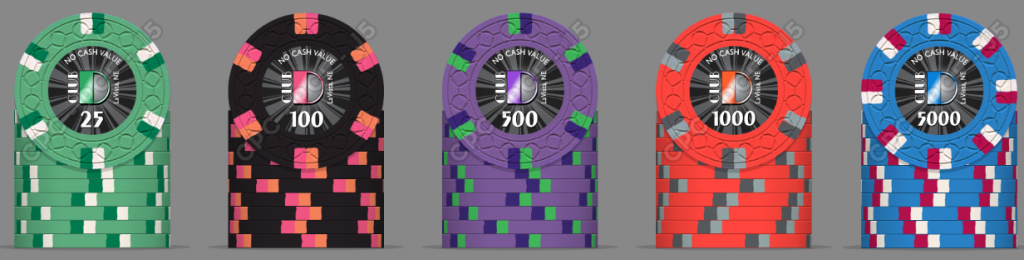 Clubd.png