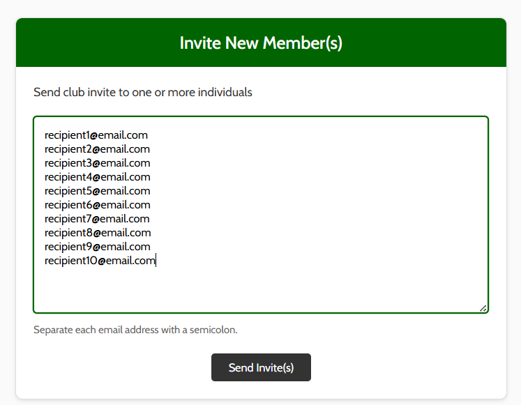 ClubInvites.png