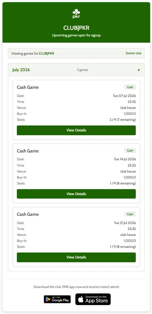 clubSchedule.webp