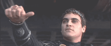 cm.gif