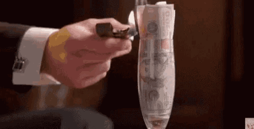 cmb.gif