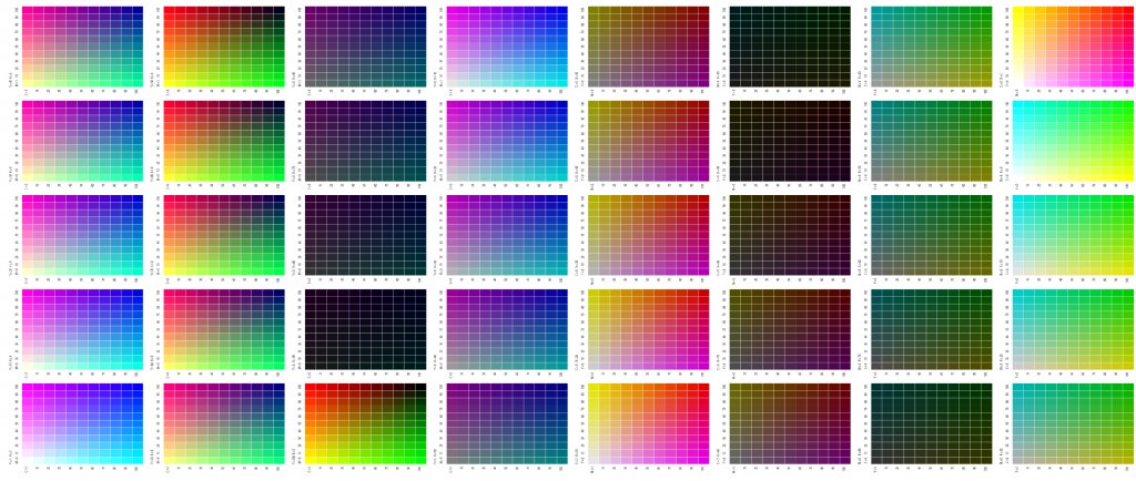 CMYK color chart.jpg