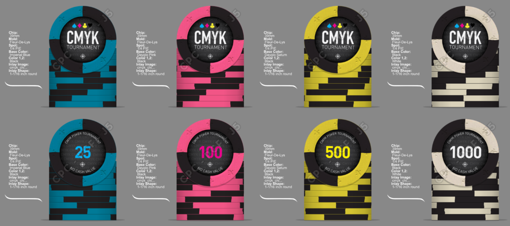 cmyk-v2.png