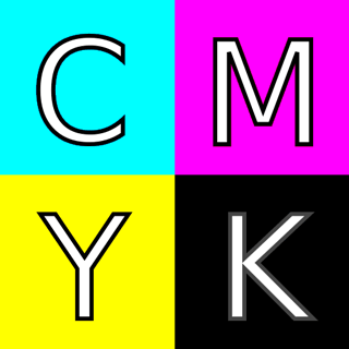 CMYK_color_wiki (1).png