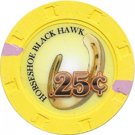 CO 289513.jpg