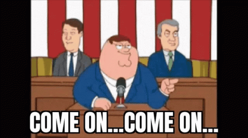 co.gif