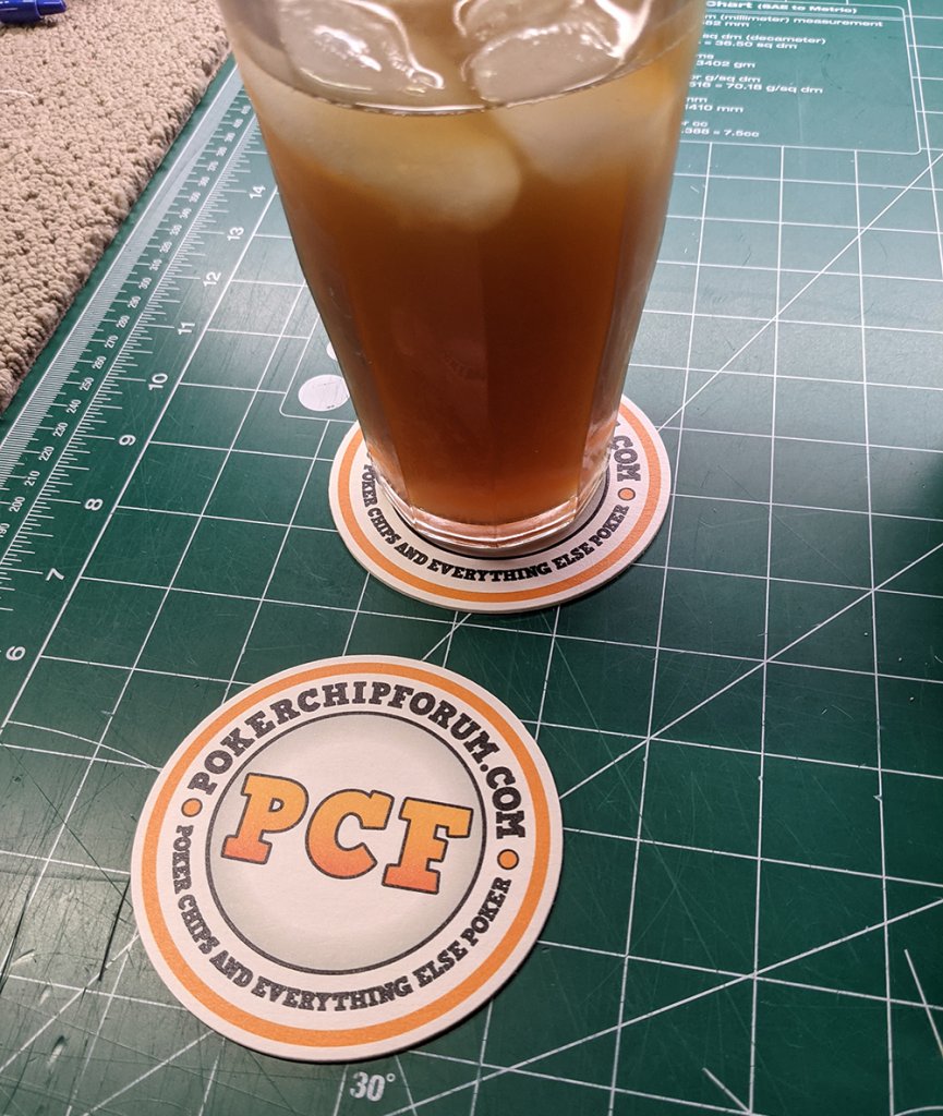 coaster1.jpg