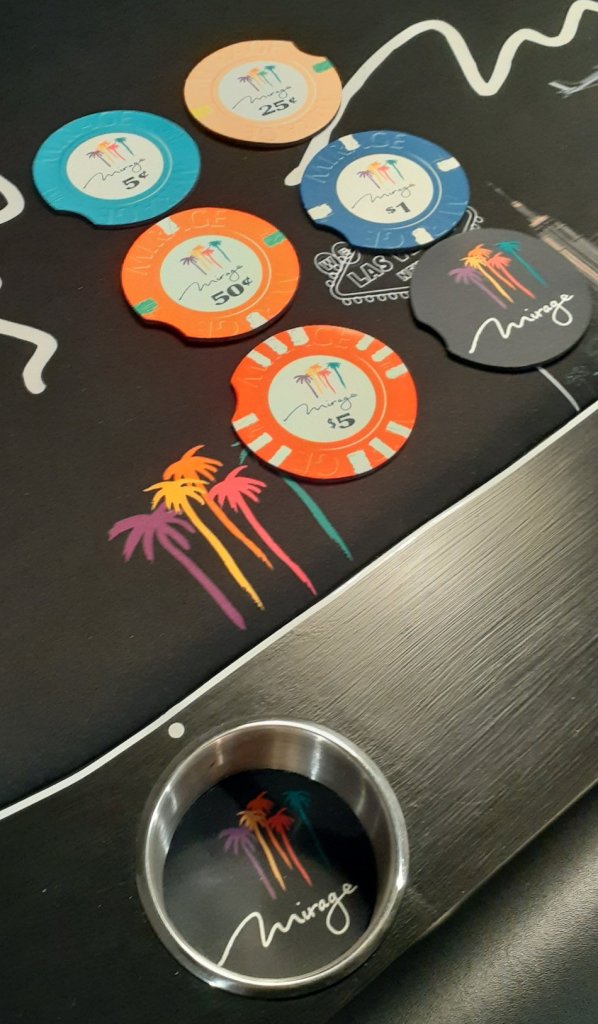 coasters.jpg