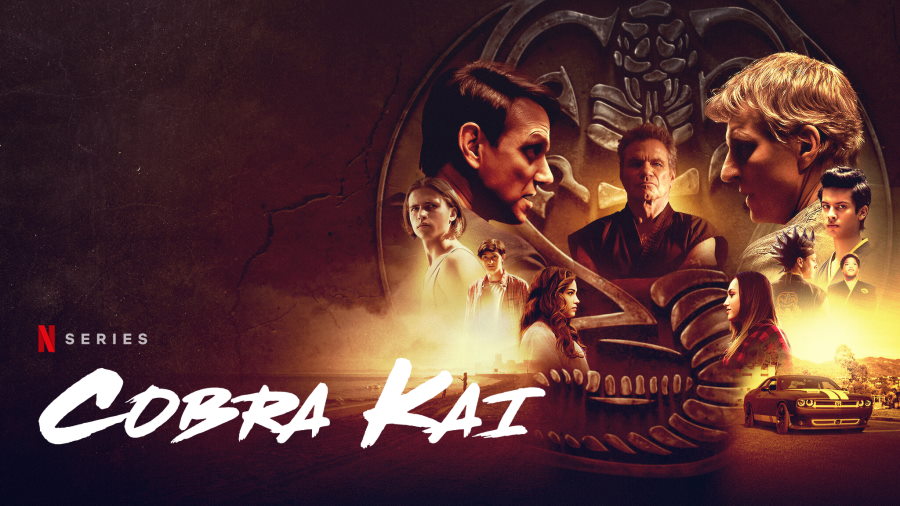 cobra-kai-season-3.jpg