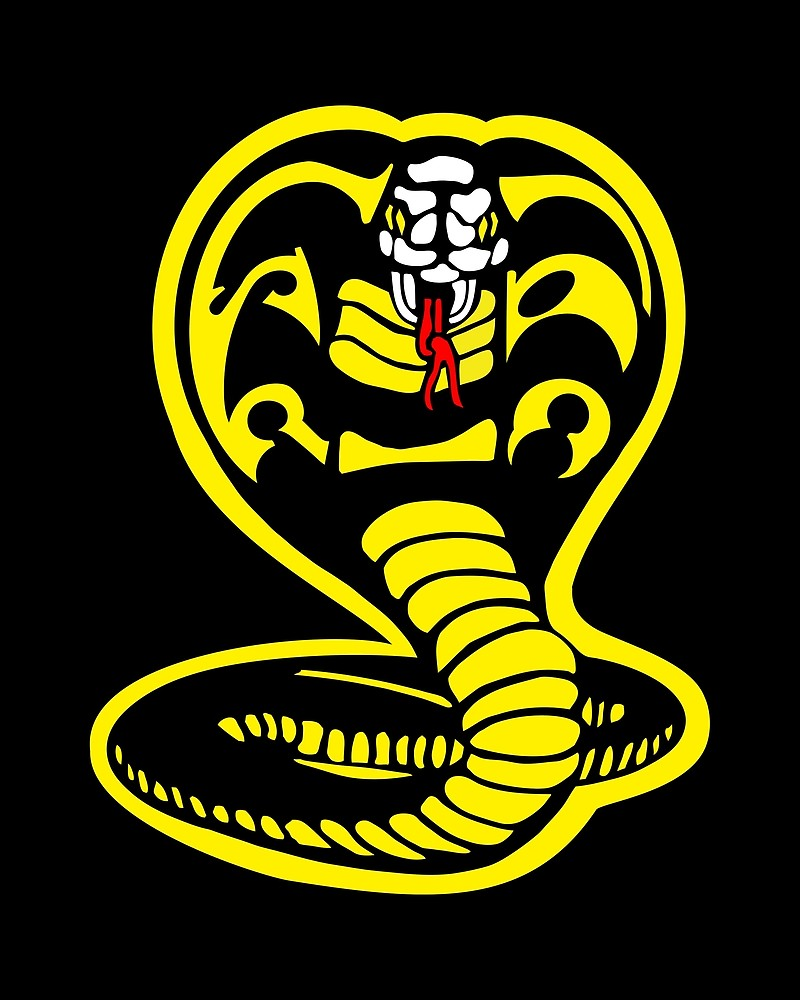 cobrakailogoblank.png