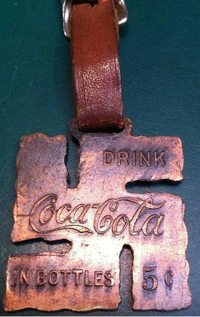 coca cola1.webp
