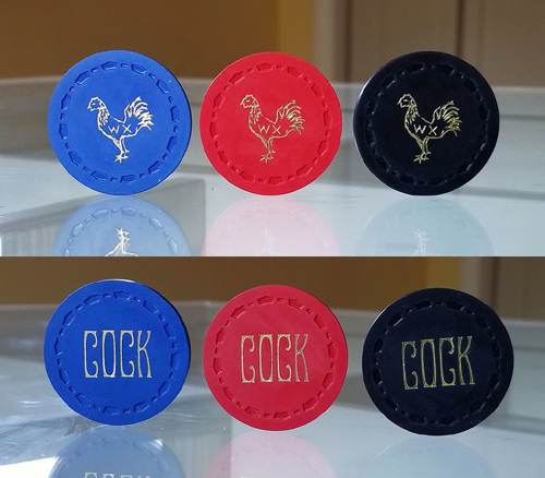cocks.jpg