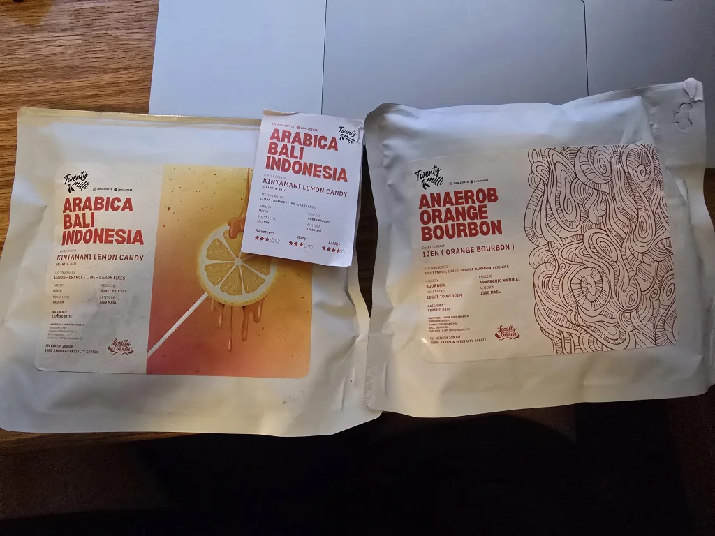 Coffee.webp