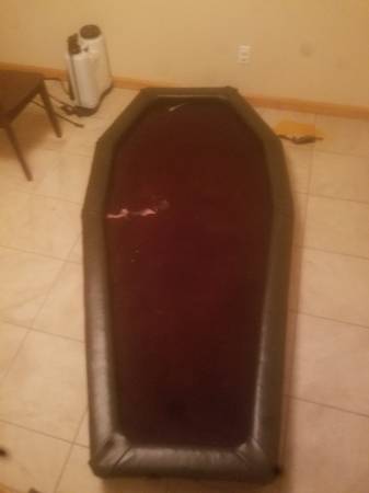 coffin table.jpg