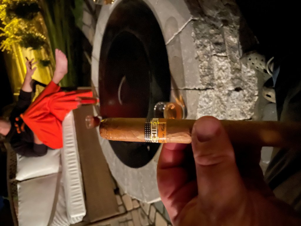 cohiba.jpg