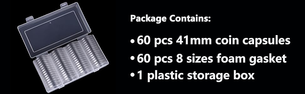 coin storage.jpg