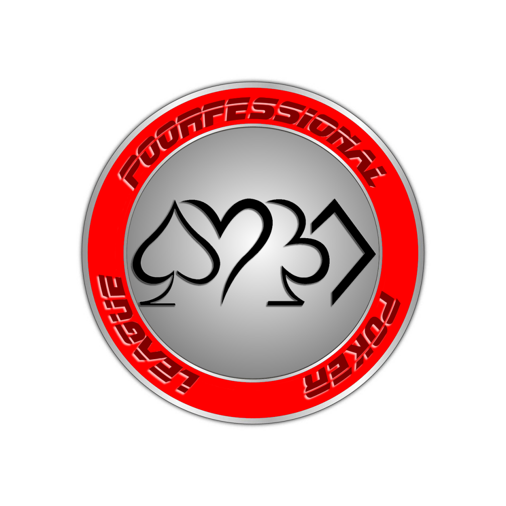 Coin3_SideA.png