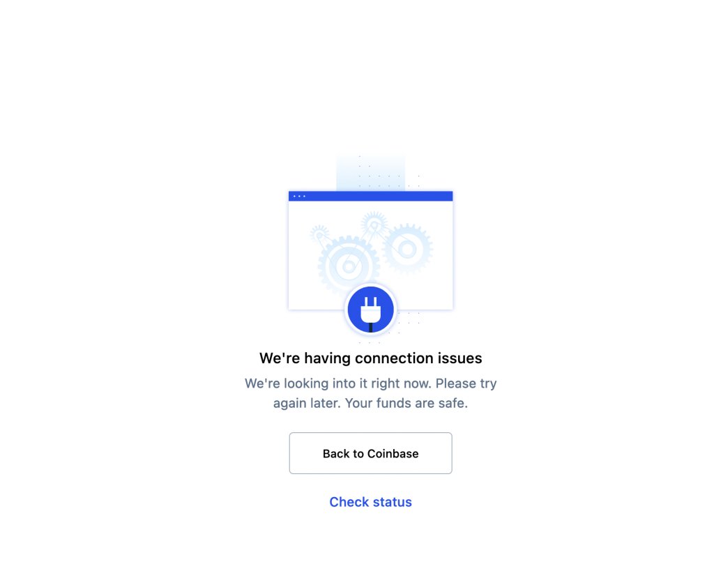 CoinbaseError.jpg