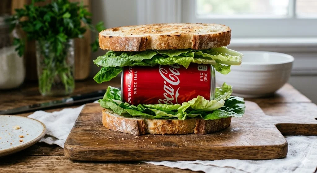 coke.webp