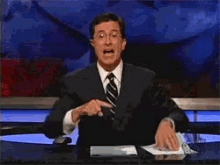 colbert.gif