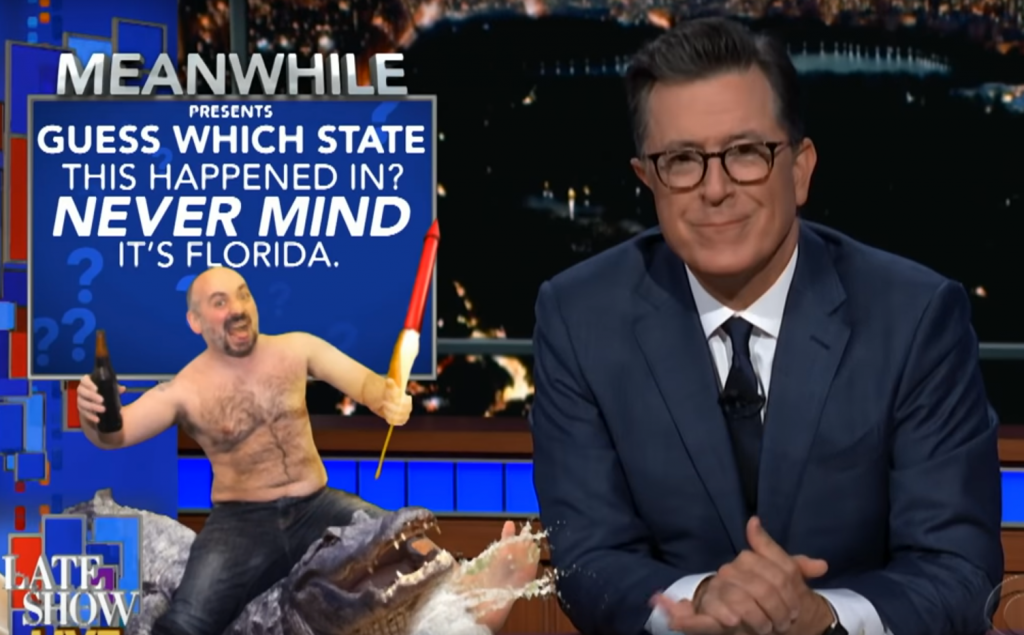 colbert.png