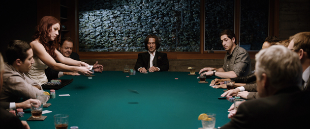 cold-deck-poker-thriller-gangster-drama-paul-sorvino-movie-review-2015.jpg