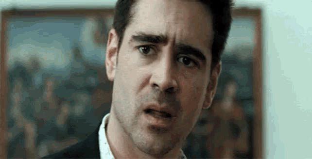 colin-farrell-in-bruges.gif